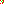 Destellos dst-4617075