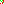 Destellos dst-4617076