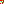 Destellos dst-4617077