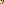 Destellos dst-4617079