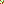 Destellos dst-4617083