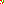 Destellos dst-4617086