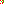 Destellos dst-4617090