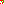 Destellos dst-4617094
