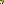 Destellos dst-4617097