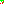Destellos dst-4617106