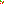 Destellos dst-4617107