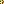 Destellos dst-4617115