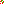 Destellos dst-4617125