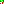 Destellos dst-4617147