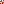 Destellos dst-4617155
