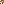 Destellos dst-4617159