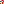Destellos dst-4617165