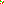 Destellos dst-4617175