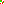 Destellos dst-4617179