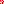 Destellos dst-4617184