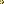 Destellos dst-4617185