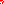 Destellos dst-4617187