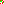 Destellos dst-4617191