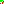 Destellos dst-4617199