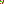 Destellos dst-4617201