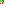 Destellos dst-4617207