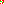 Destellos dst-4617208
