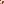 Destellos dst-4617248