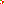 Destellos dst-4617251
