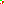Destellos dst-4617252