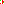 Destellos dst-4617253