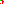 Destellos dst-4617254
