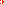 Destellos dst-4617255