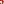 Destellos dst-4617256