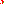 Destellos dst-4617257