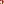 Destellos dst-4617258