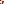 Destellos dst-4617259