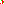 Destellos dst-4617260