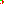 Destellos dst-4617261