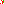 Destellos dst-4617296