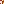Destellos dst-4617297