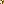 Destellos dst-4617298
