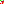 Destellos dst-4617504