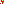 Destellos dst-4617506