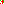 Destellos dst-4617512