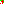 Destellos dst-4617521