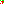 Destellos dst-4617522