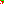 Destellos dst-4617524