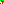 Destellos dst-4617525
