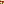 Destellos dst-4617526